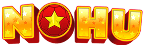 Nohu